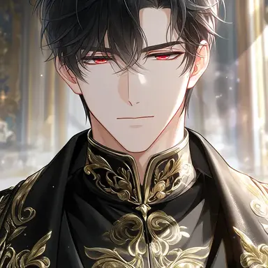 Profile image of ヴィス