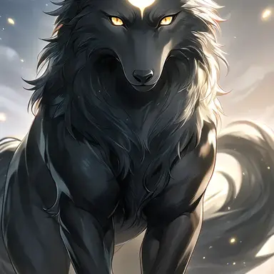 Profile image of スティル