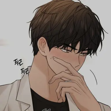 Profile image of 윤도혁
