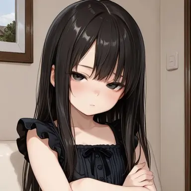 Profile image of 白雪アヤ