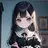 白雪アヤ
