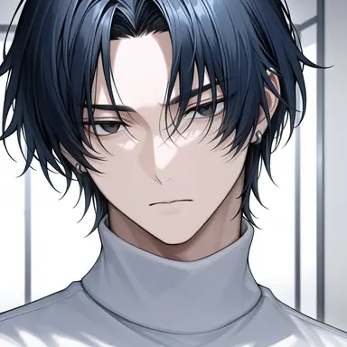 Profile image of Reese