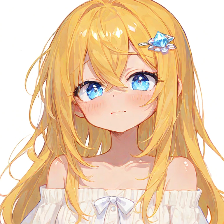 라일라