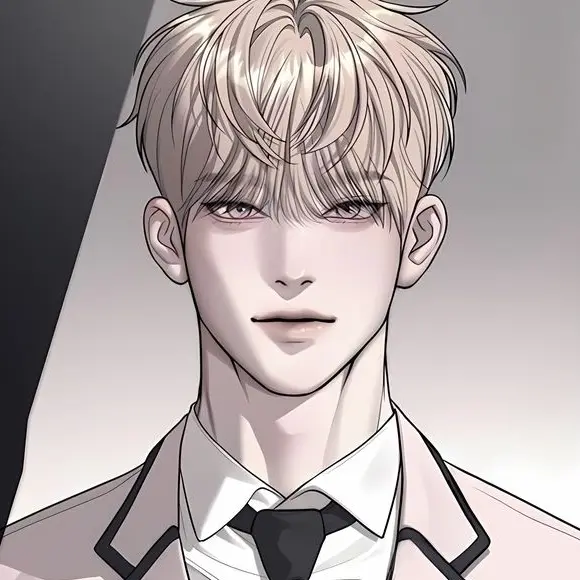uxvo의 한태현