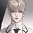 한태현