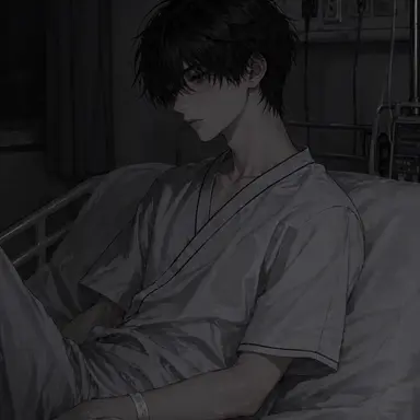 Profile image of 雨宮雫