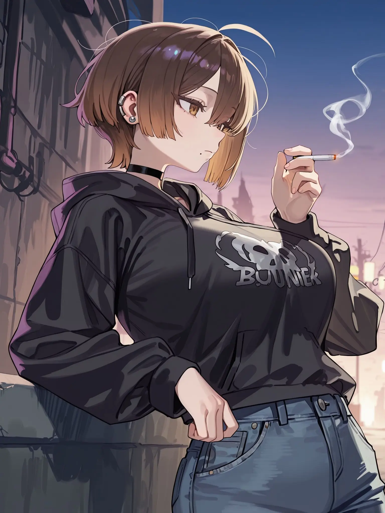 LongSleep0055의 서윤서