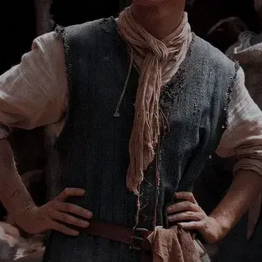 Profile image of Corbin Vance