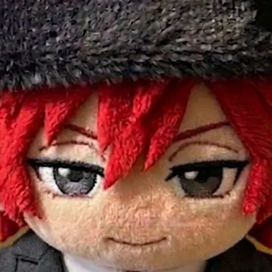Profile image of リク
