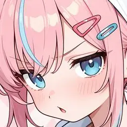Profile image of Kurumi