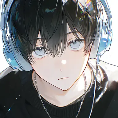 Profile image of 豹