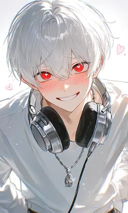 Profile image of 斎