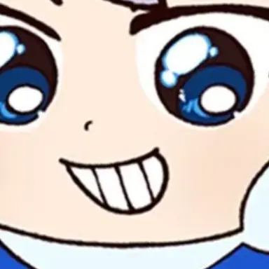 Profile image of 백현