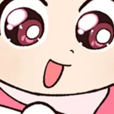 Profile image of 아름