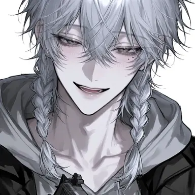 Profile image of 神輿　白