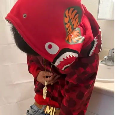 Profile image of Chris