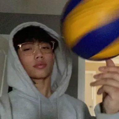 Profile image of Jaden