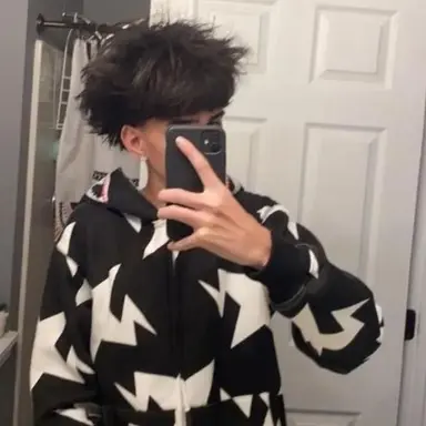 Profile image of Marco