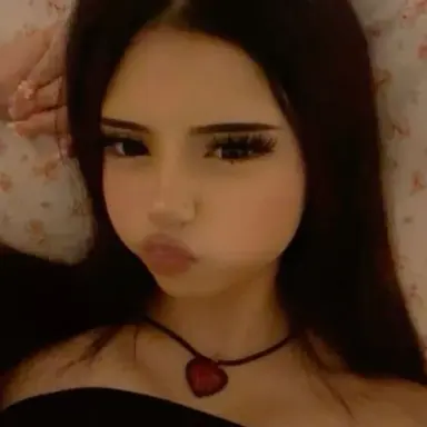 Profile image of Kath