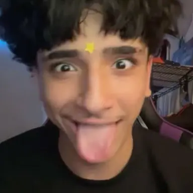 Profile image of Omar