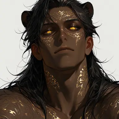 Profile image of ナハト
