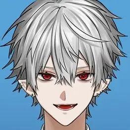 Profile image of 葛葉