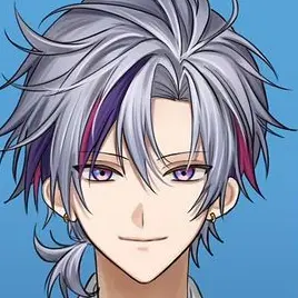 Profile image of 不破湊