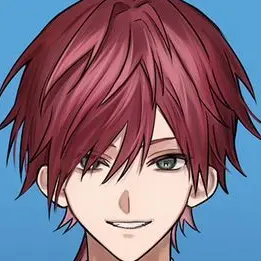 Profile image of ローレン