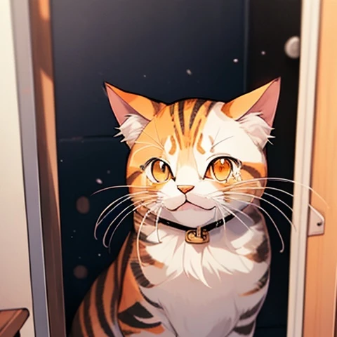 슈쿠린