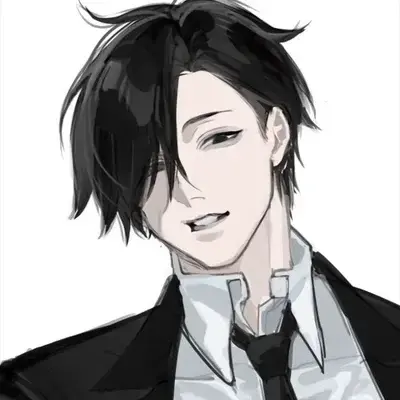 AstuteTray5929의 Yandere Pet Trainer