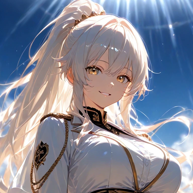 최지아