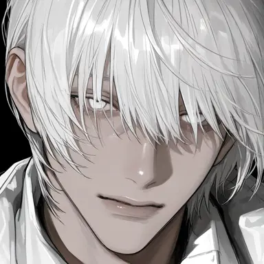 Profile image of 타오키