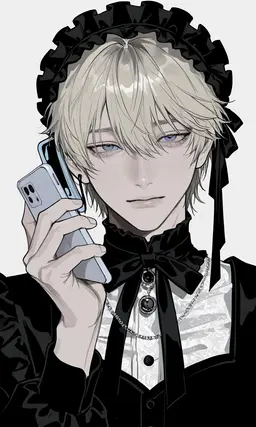 Profile image of 메이라