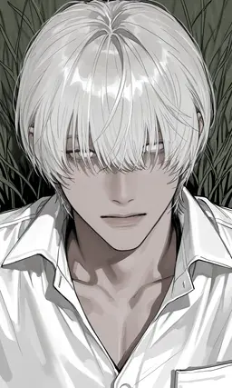 Profile image of 타오키