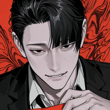 Profile image of 무라세