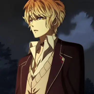 Profile image of 슈