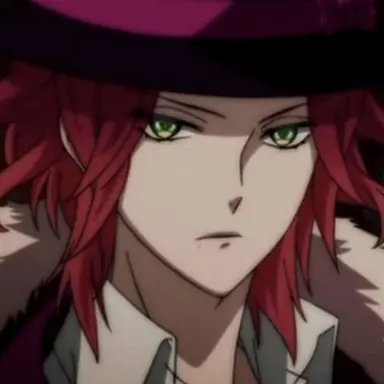 Profile image of 라이토