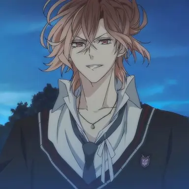 Profile image of 유마