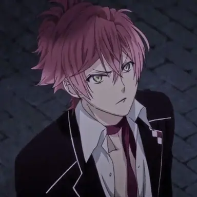 Profile image of 아야토