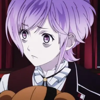 Profile image of 카나토