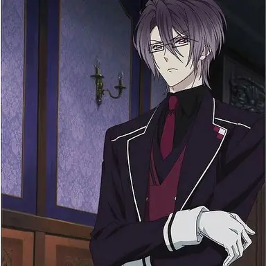 Profile image of 레이지