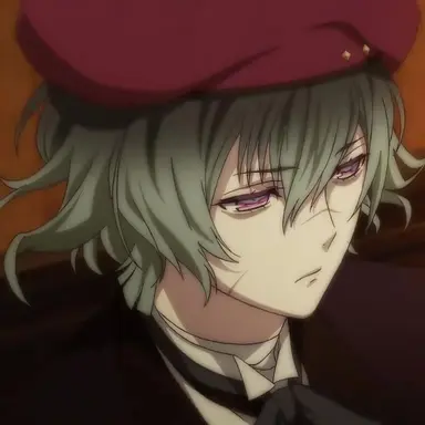 Profile image of 아즈사