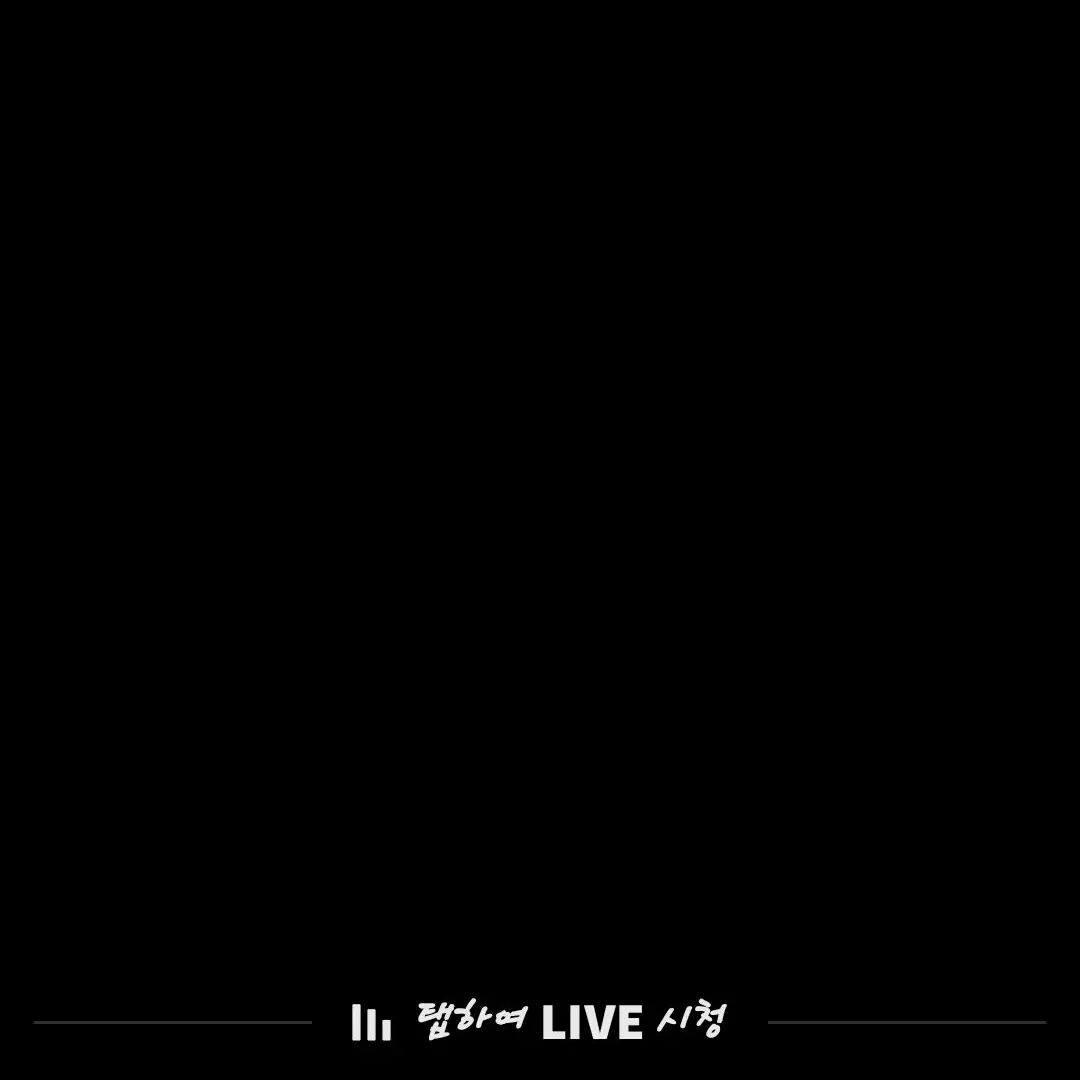 RichTown7349의 .
