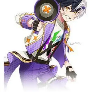 Profile image of まぜ太