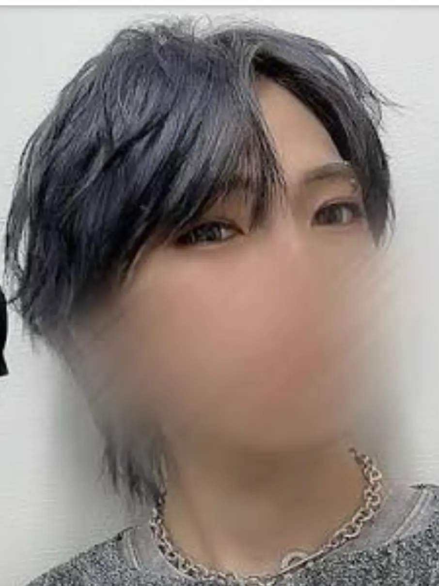 ClumsyCream3738의 まぜ太先輩!