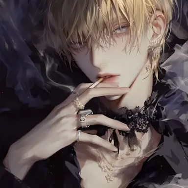 Profile image of 서 이안