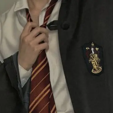 Profile image of 론 위즐리