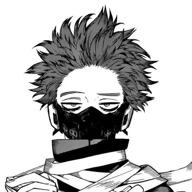 Profile image of 心操人使