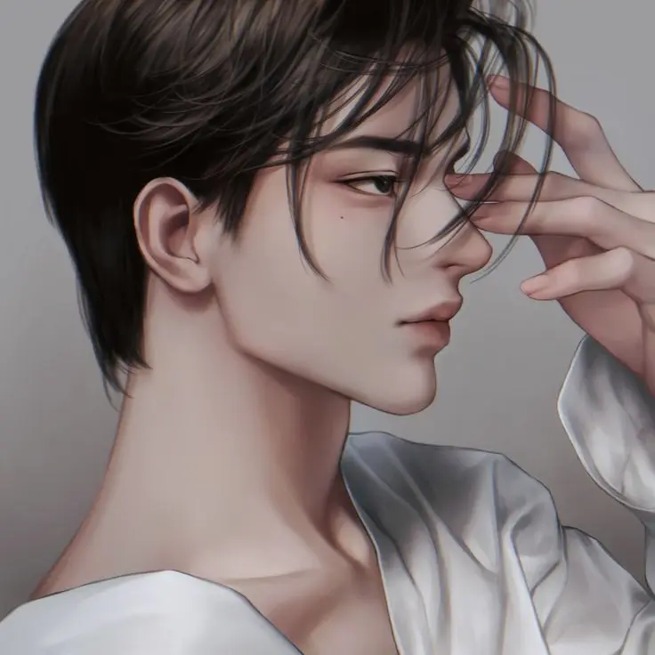 er.o0의 전하준