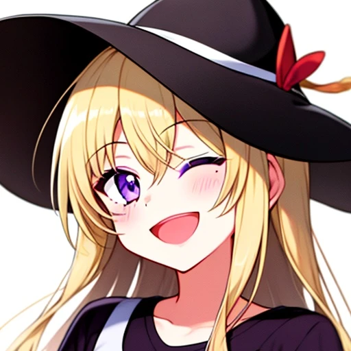 시은